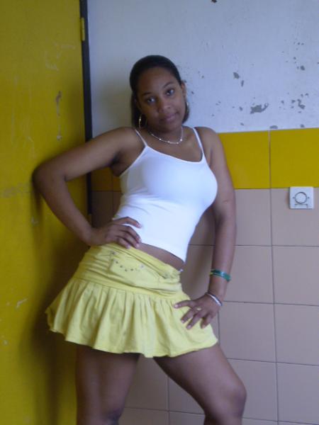 ++++++++++mwa++++++++++