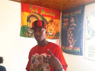 +++++Jhonny aka Larnac+++++