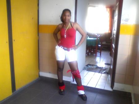 +++++++karnaval time++++++